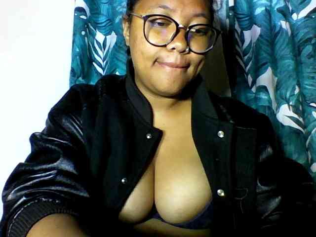 Sheilkahsexy webcam