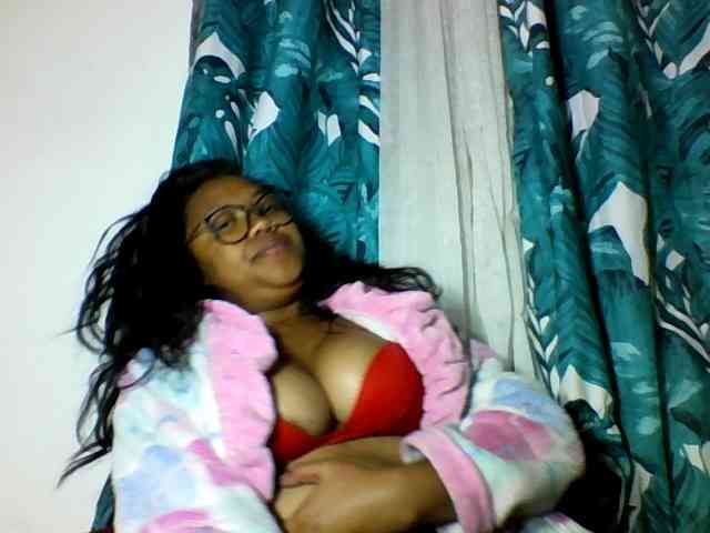 Sheilkahsexy webcam