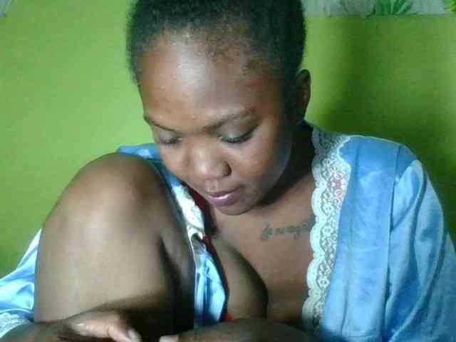 Sheilkahsexy Sheilkahsexy