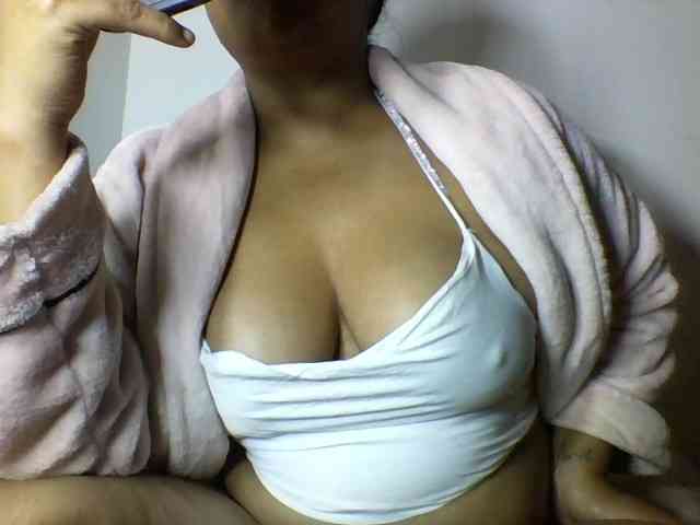 Sheilkahsexy webcam