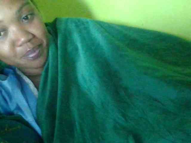 Sheilkahsexy Sheilkahsexy