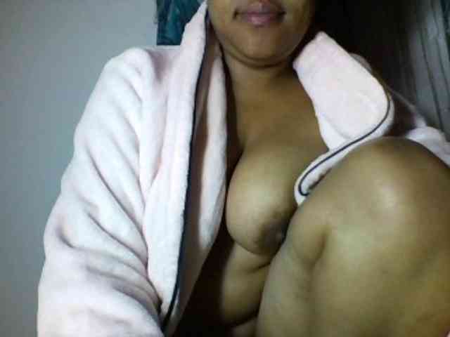 Sheilkahsexy webcam