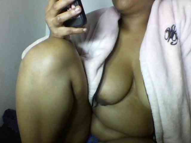 Sheilkahsexy webcam