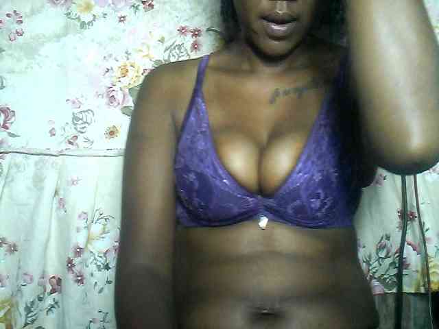 Sheilkahsexy Sheilkahsexy