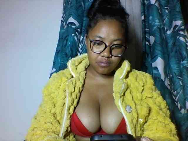 Sheilkahsexy webcam