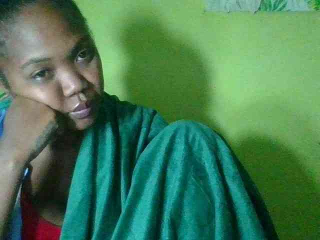 Sheilkahsexy Sheilkahsexy