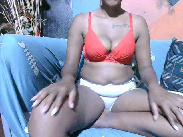 Sheilkahsexy Sheilkahsexy