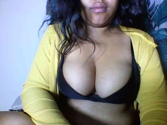 Sheilkahsexy webcam