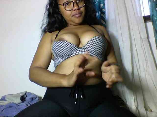 Sheilkahsexy webcam