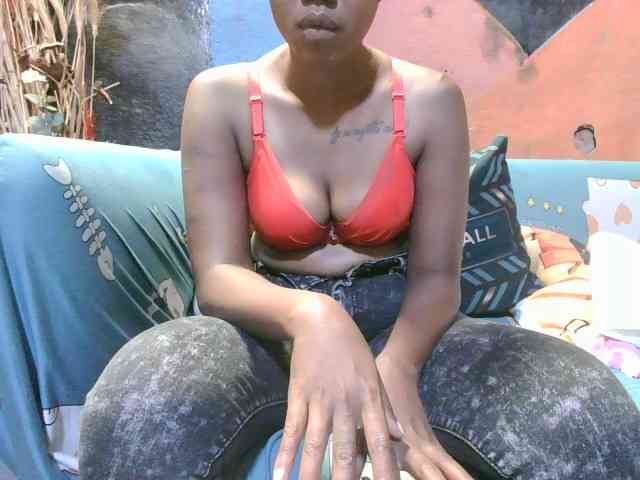 Sheilkahsexy Sheilkahsexy