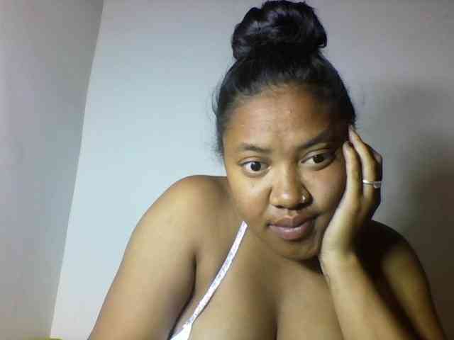 Sheilkahsexy webcam