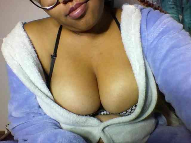 Sheilkahsexy webcam