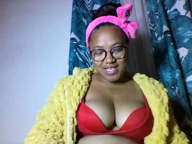 Sheilkahsexy webcam