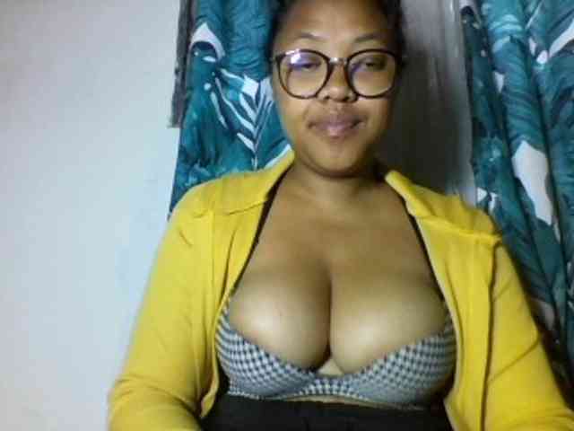 Sheilkahsexy webcam