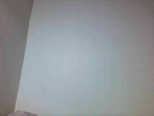 Sheilkahsexy webcam
