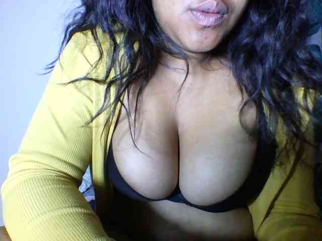 Sheilkahsexy webcam