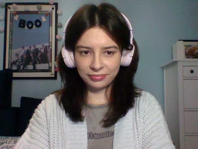  Larice chat room