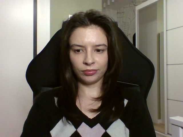 LariceHot webcam bongacams model stream image