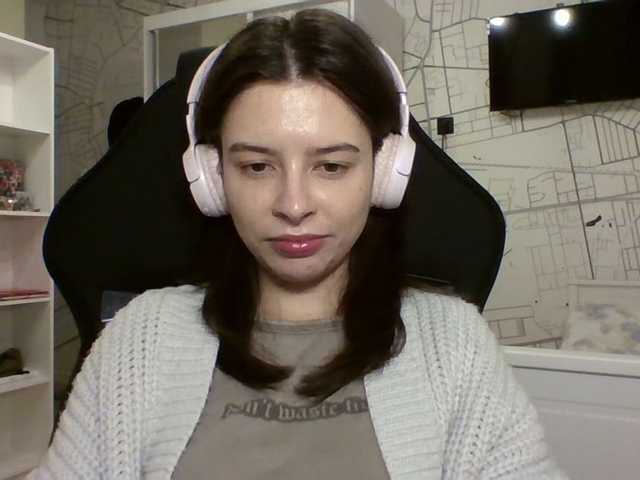 LariceHot webcam bongacams model stream image