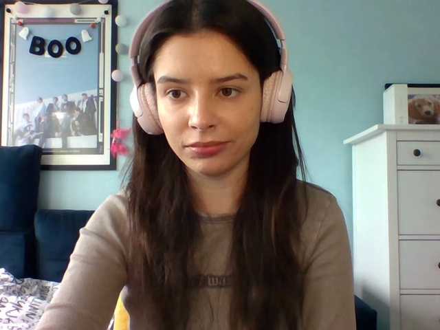  Larice chat room