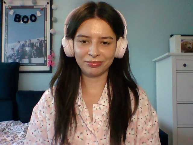  Larice chat room