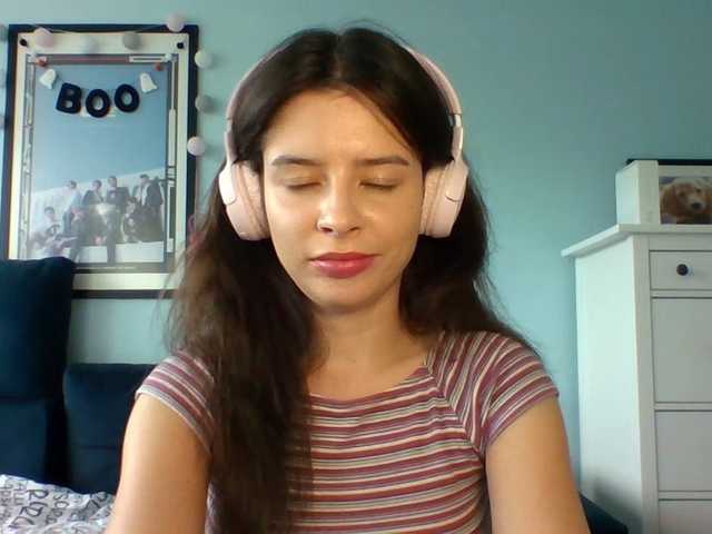  Larice chat room