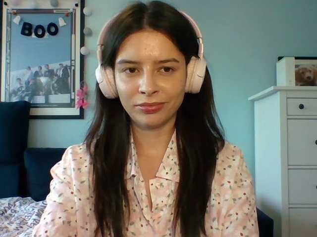 Larice chat room