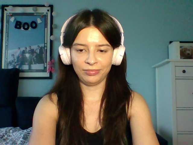  Larice chat room