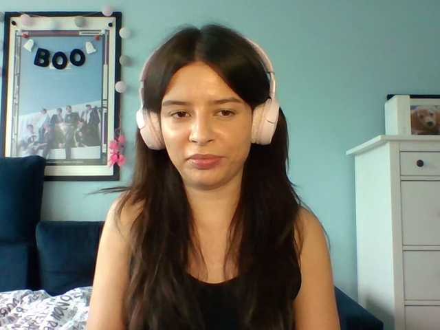 Larice chat room
