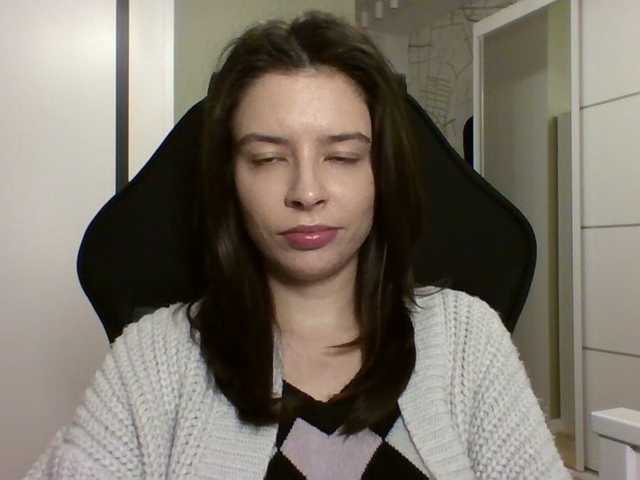 LariceHot webcam bongacams model stream image