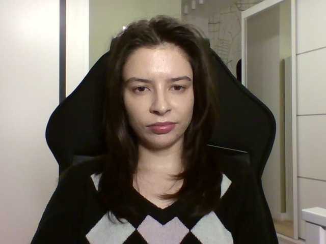 LariceHot webcam bongacams model stream image