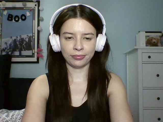 Larice Larice