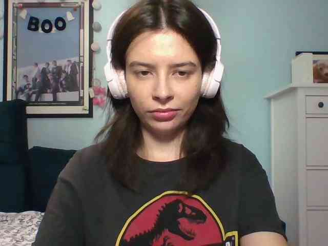Larice Larice
