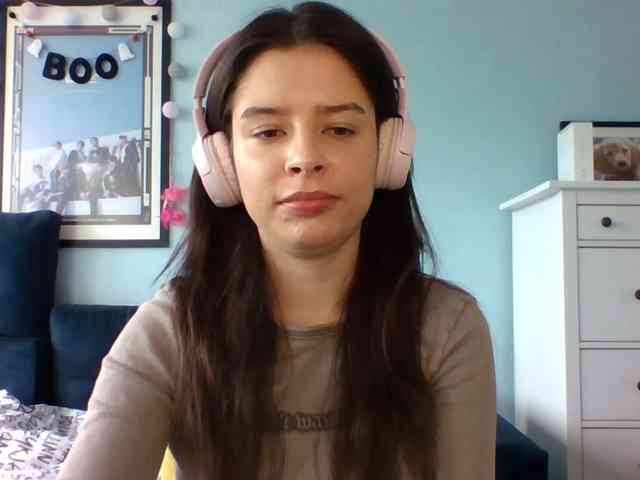 Larice Larice