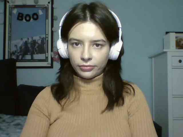 Larice