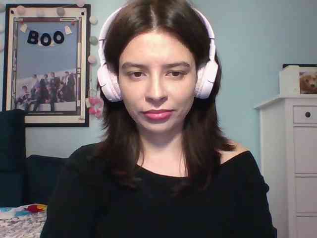 Larice