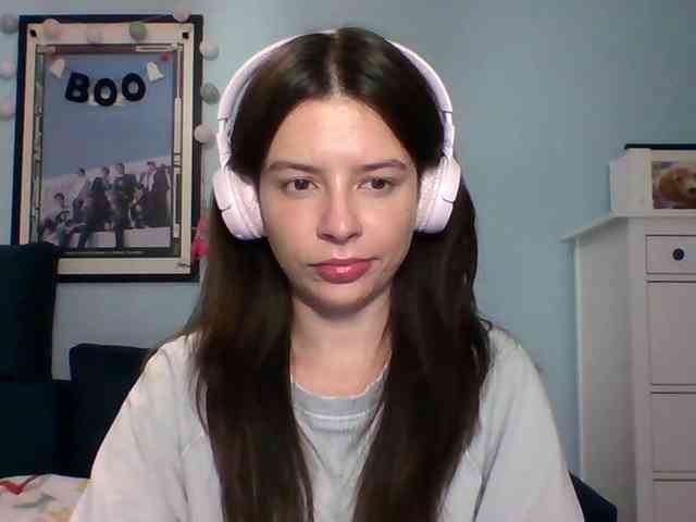Larice Larice