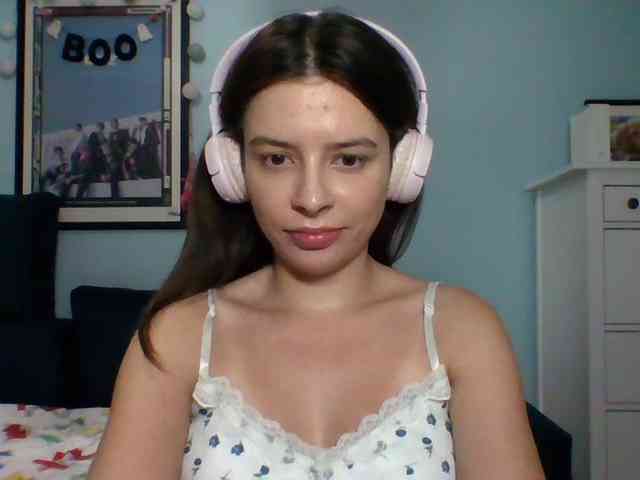 Larice Larice