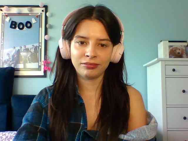 Larice Larice