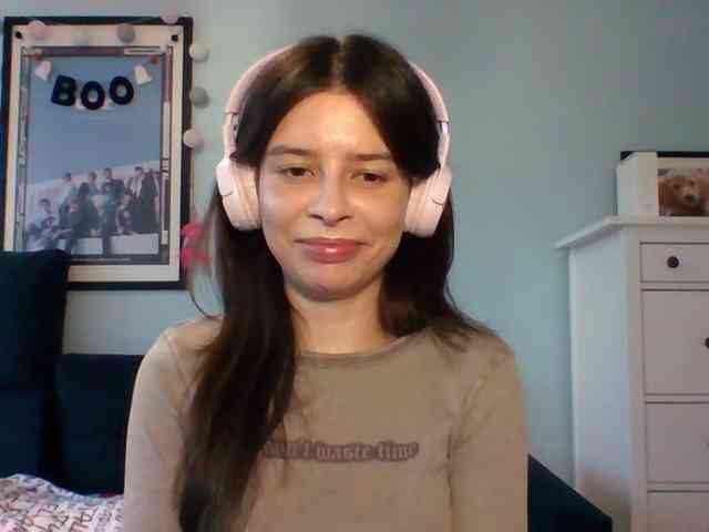 live sex webcam Larice