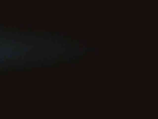 LariceHot webcam