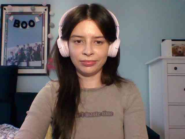 Larice