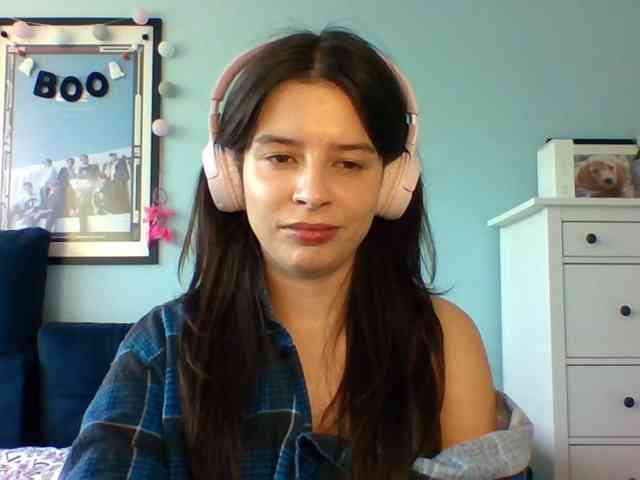 Larice Larice