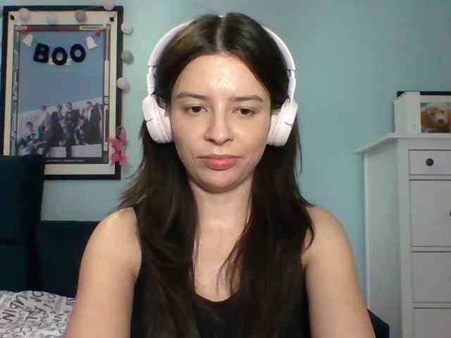 online free sex chat Larice