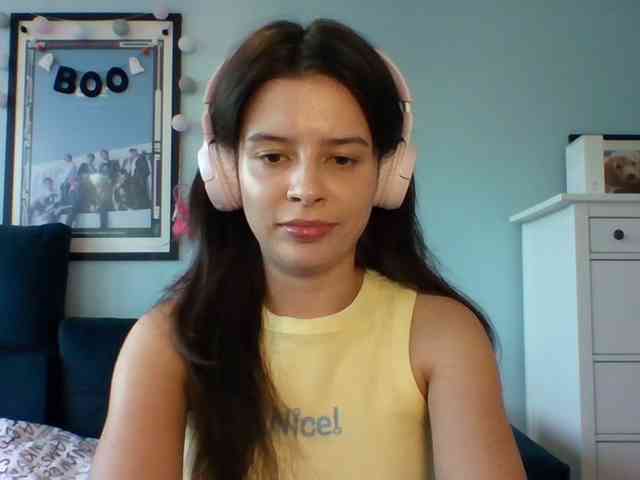 amateur sex online Larice