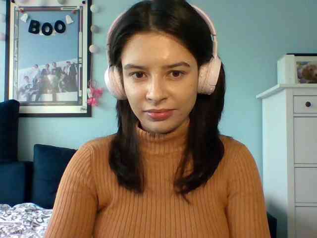 Larice bongacams