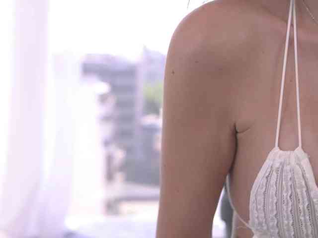 Flirtyyeve webcam