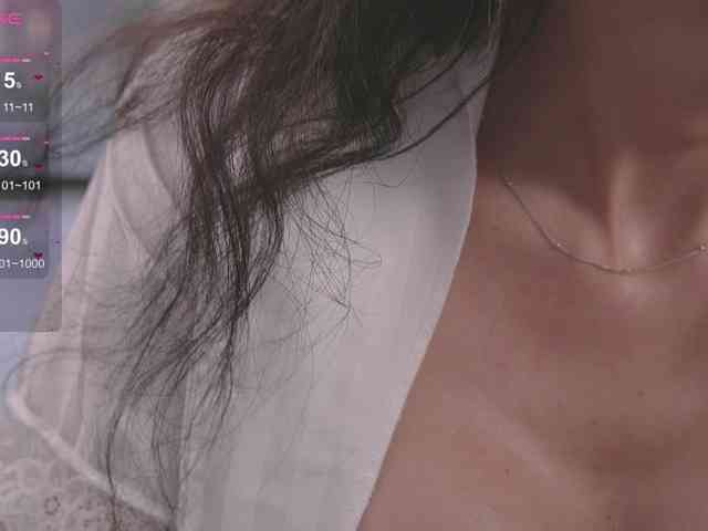Flirtyyeve webcam