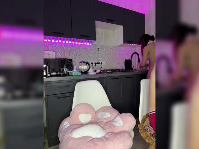 LallyRose