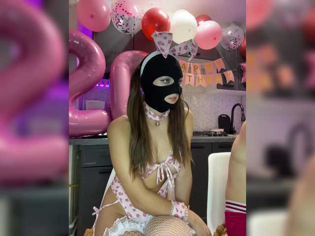 LallyRose